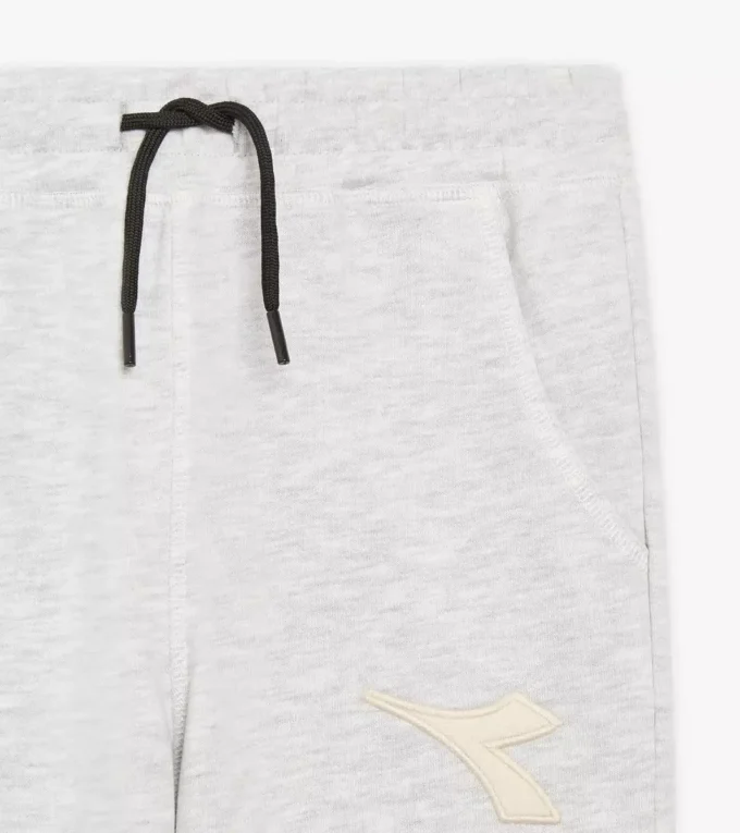 Jb. Pantaloni de jogging District Joggers – Croială confortabilă – Băieți