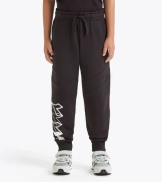 Jb. Pantaloni de jogging Logo Sweatpants – Croială confortabilă – Băieți