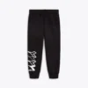 Jb. Pantaloni de jogging Logo Sweatpants – Croială confortabilă – Băieți