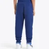 Jb. Pantaloni de jogging Logo Sweatpants – Croială confortabilă – Băieți