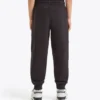 Jb. Pantaloni de jogging Logo Sweatpants – Croială confortabilă – Băieți