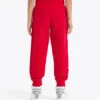 Jb. Pantaloni de jogging Logo Sweatpants – Croială confortabilă – Băieți