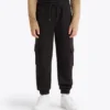 Jb. Pantaloni jogger Friendly Team Pantaloni jogger din fleece – Băieți
