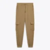 Jb. Pantaloni jogger Friendly Team Pantaloni jogger din fleece – Băieți
