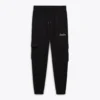 Jb. Pantaloni jogger Friendly Team Pantaloni jogger din fleece – Băieți