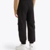 Jb. Pantaloni jogger Friendly Team Pantaloni jogger din fleece – Băieți