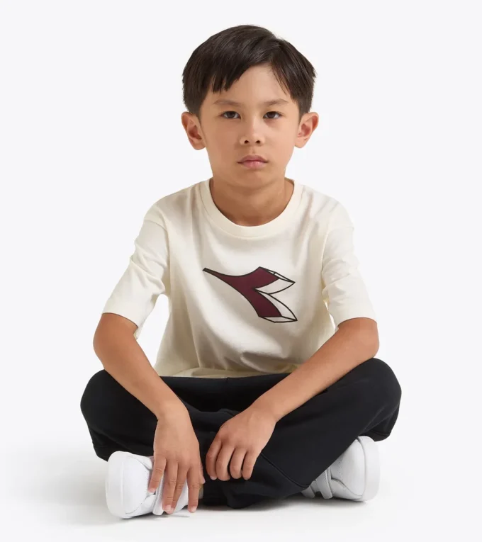 Jb. Pantaloni Pantaloni de trening – Croială normală – Băieți