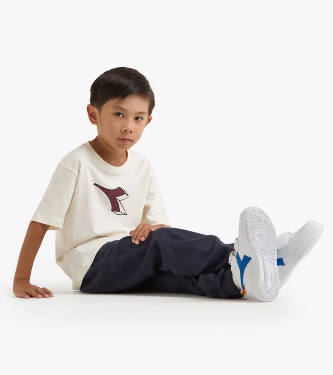 Jb. Pantaloni Pantaloni de trening – Croială normală – Băieți