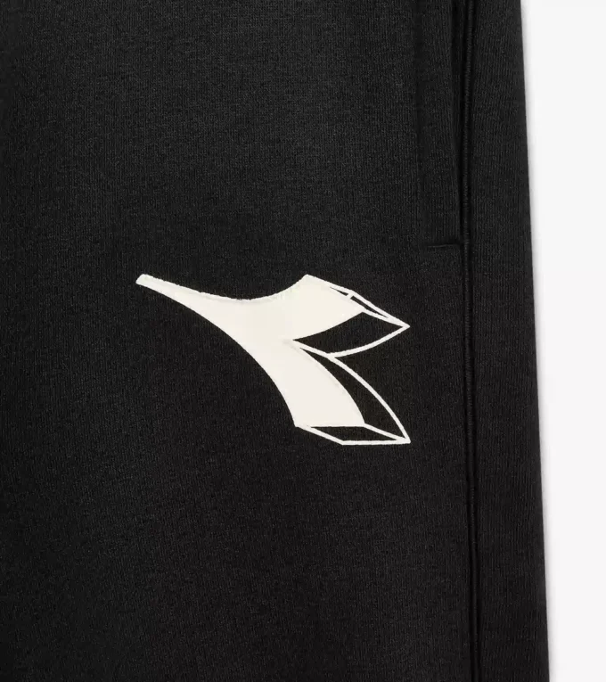 Jb. Pantaloni Pantaloni de trening – Croială normală – Băieți