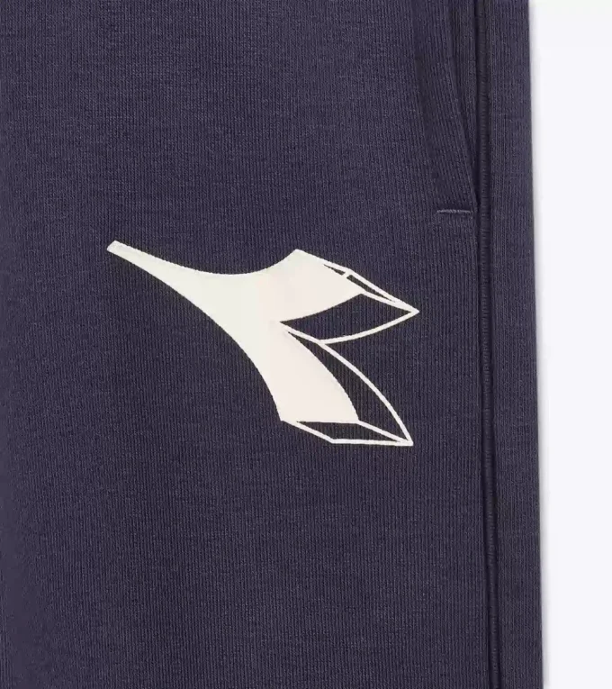 Jb. Pantaloni Pantaloni de trening – Croială normală – Băieți