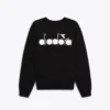 Jb. Sweatshirt Crew Comic Sweatshirt – Băieți