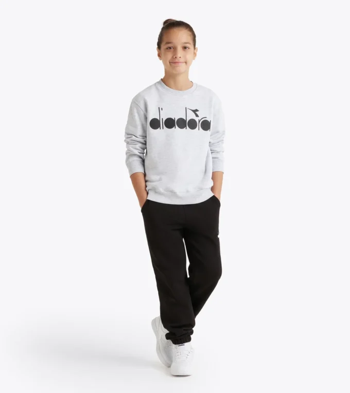 Jb. Sweatshirt Crew Comic Sweatshirt – Băieți