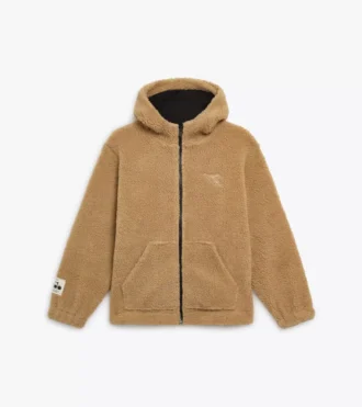 Jb. Teddy Fz Friendly Team Hanorac Teddy – Băieți