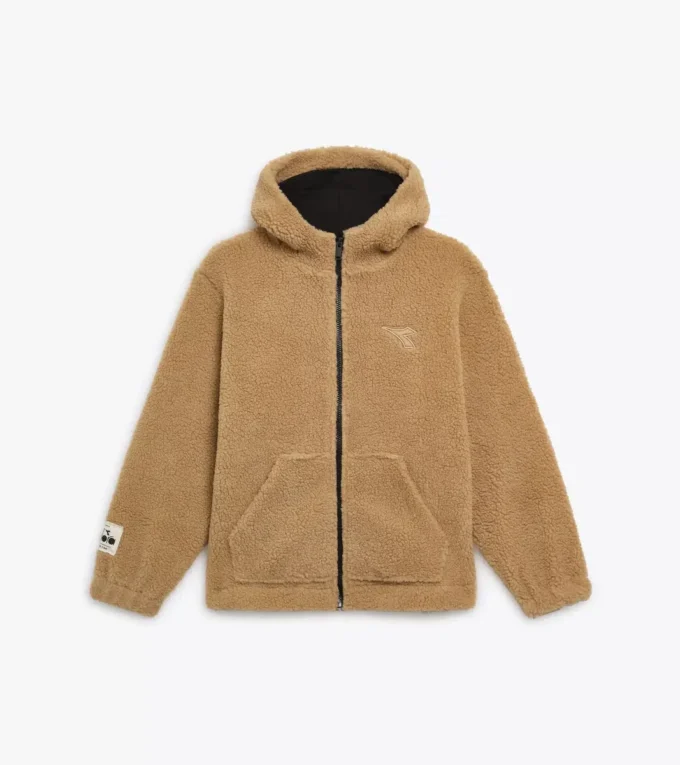 Jb. Teddy Fz Friendly Team Hanorac Teddy – Băieți