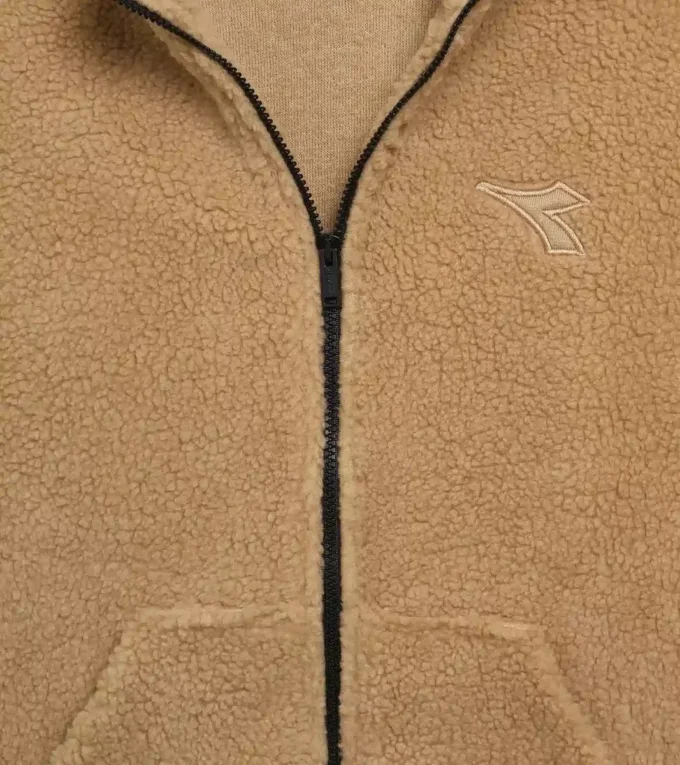 Jb. Teddy Fz Friendly Team Hanorac Teddy – Băieți