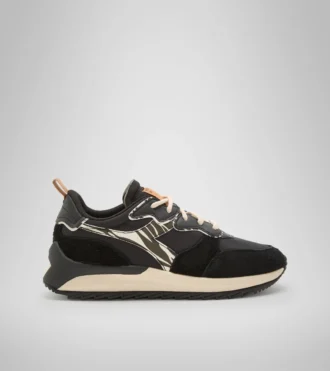 Jolly Animalier Pantofi sport