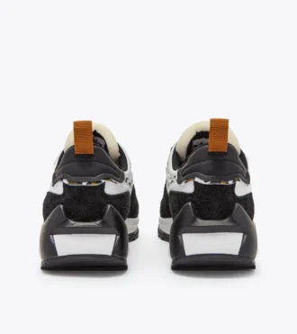 Jolly Animalier Pantofi sport