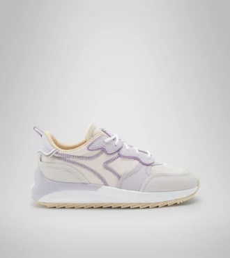 Jolly Logo Pantofi sport