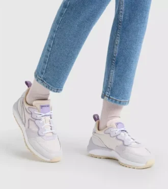 Jolly Logo Pantofi sport