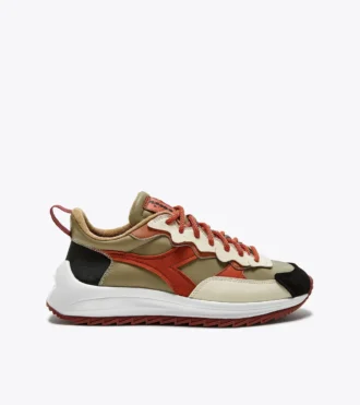 Jolly Pop Adidași sportivi