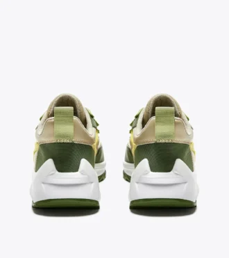 Jolly Pop Adidași sportivi