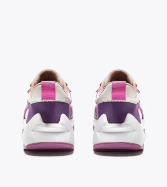 Jolly Pop Adidași sportivi