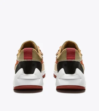 Jolly Pop Adidași sportivi