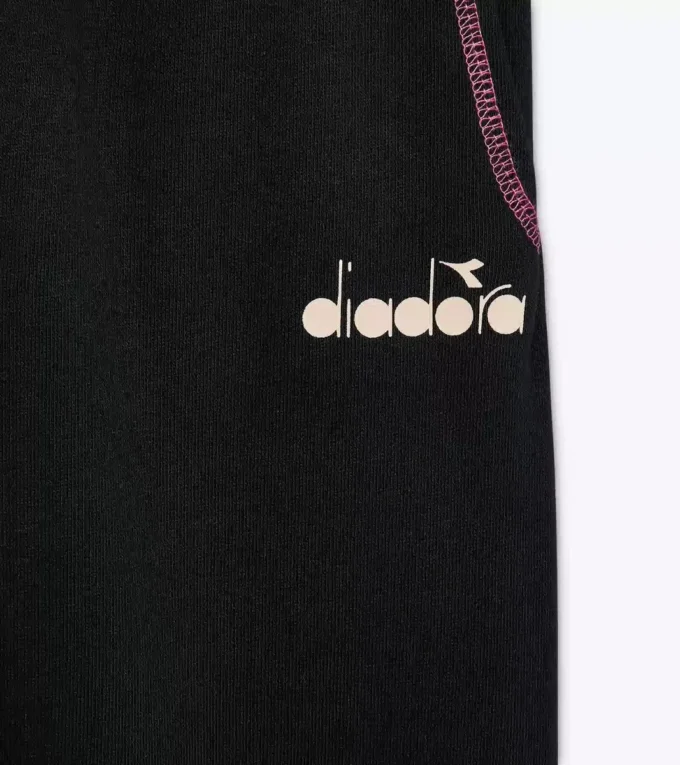 Ju.Jogger Pant Superheroes Pantaloni jogger Superheroes – Copii