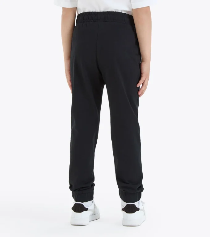 Ju.Pants Cuff Pantaloni de trening sportivi – Copii