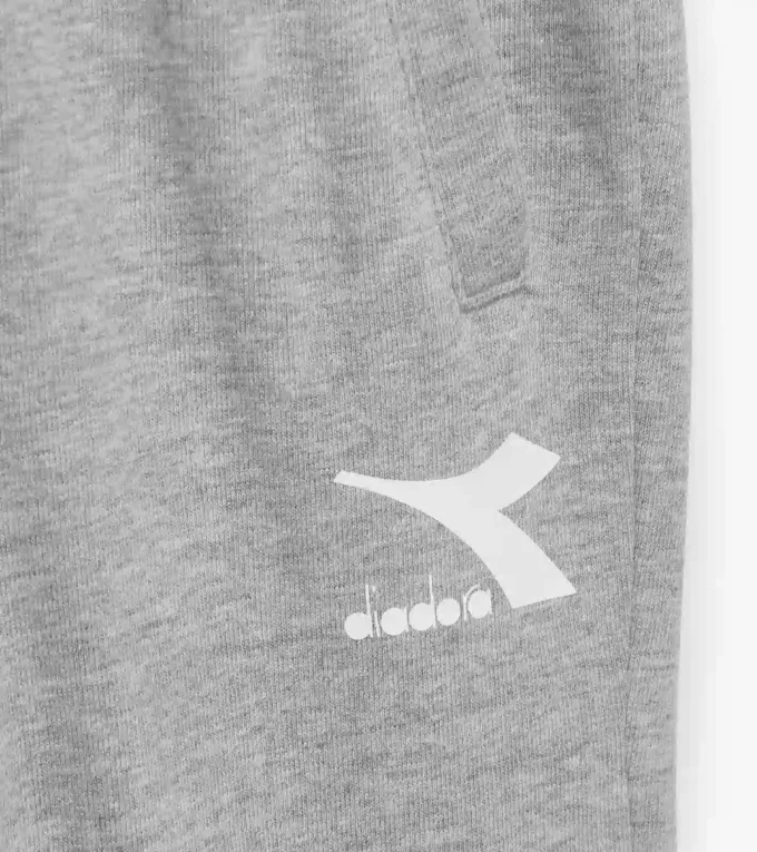 Ju.Pants Cuff Pantaloni de trening sportivi – Copii