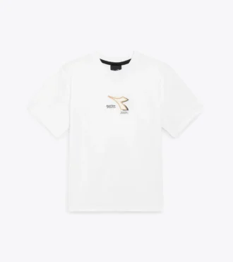 Ju. Tricou Ss District Tricou – Băieți și fete