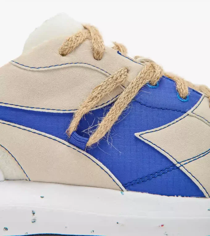 Kmaro 42 Loop Acbc Adidași sportivi – Unisex