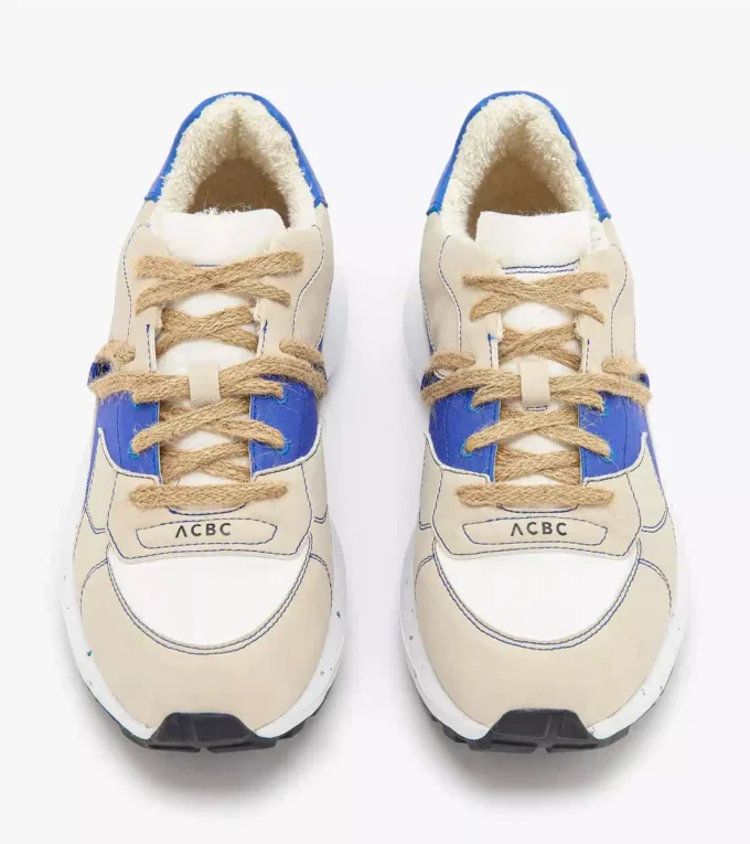 Kmaro 42 Loop Acbc Adidași sportivi – Unisex