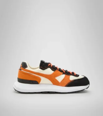 Kmaro Halloween Pantofi sport – Unisex