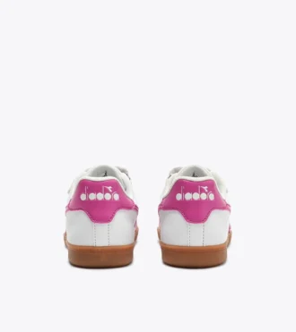 Kyoto Ps Adidași sport – Copii – 4-8 ani