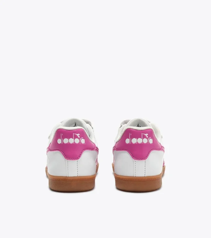 Kyoto Ps Adidași sport – Copii – 4-8 ani