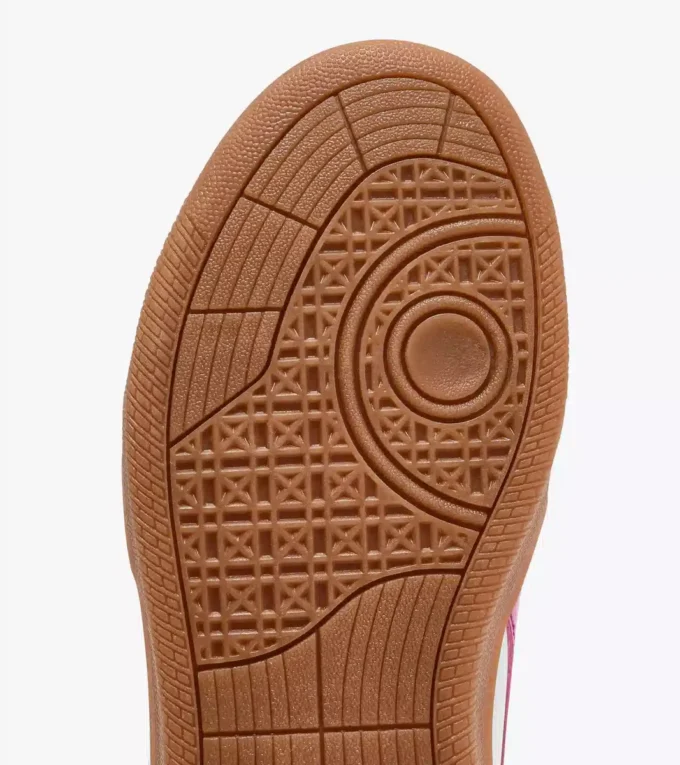 Kyoto Ps Adidași sport – Copii – 4-8 ani