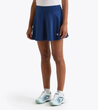 L. Fustă Fustă de tenis