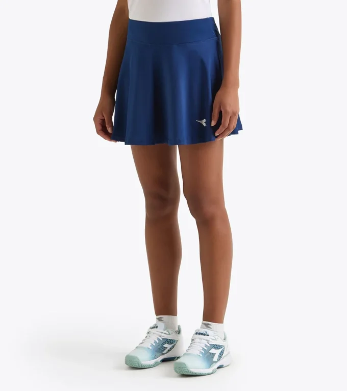 L. Fustă Fustă de tenis