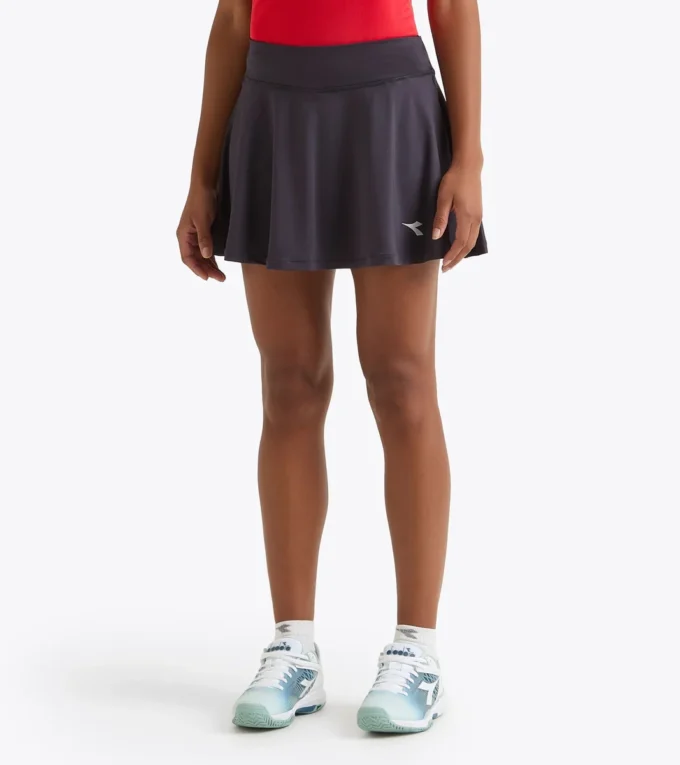 L. Fustă Fustă de tenis L. Fustă Fustă de tenis