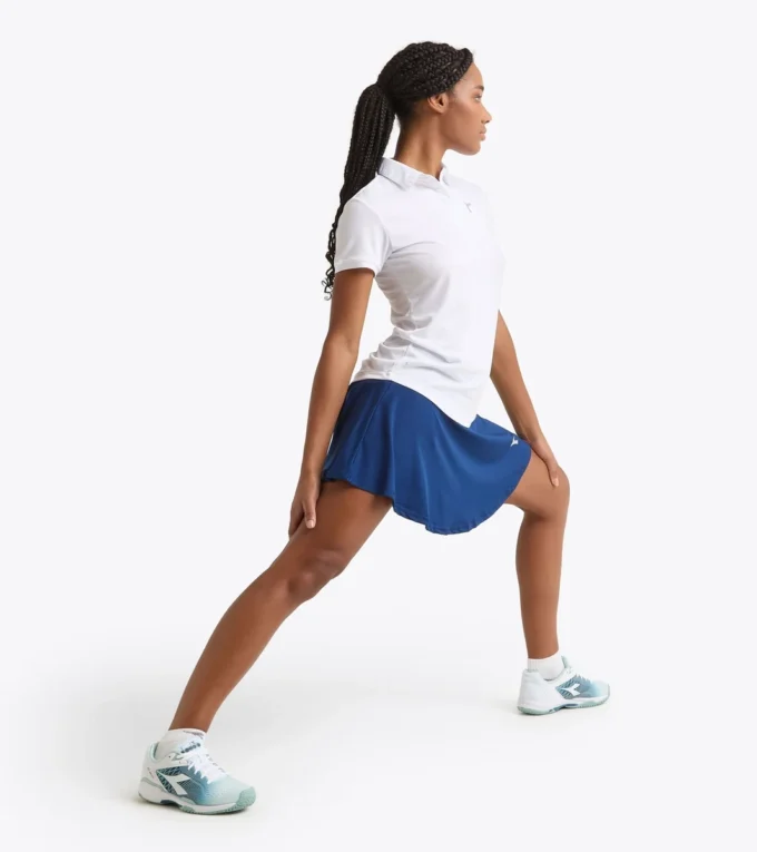 L. Fustă Fustă de tenis