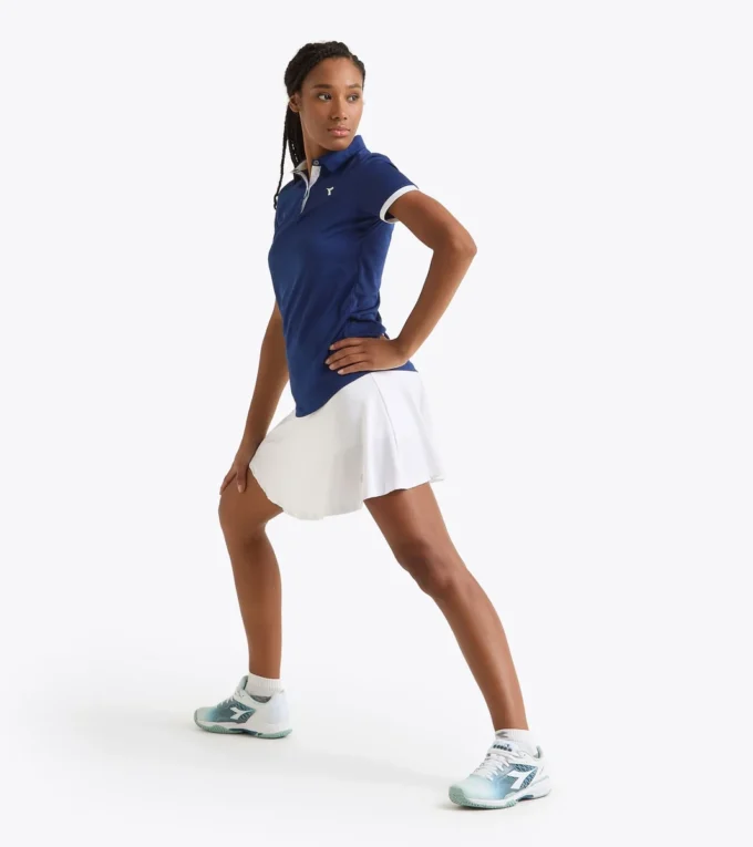 L. Fustă Fustă de tenis