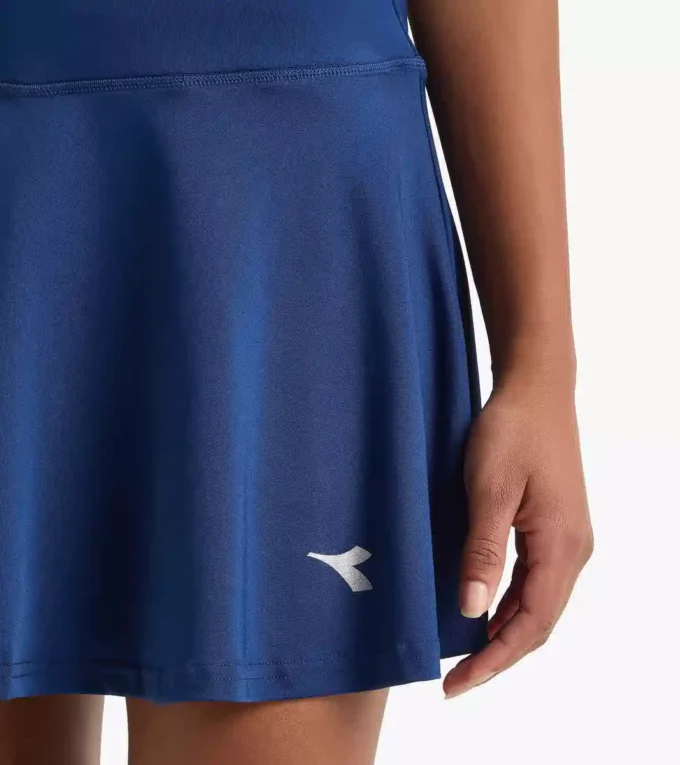 L. Fustă Fustă de tenis