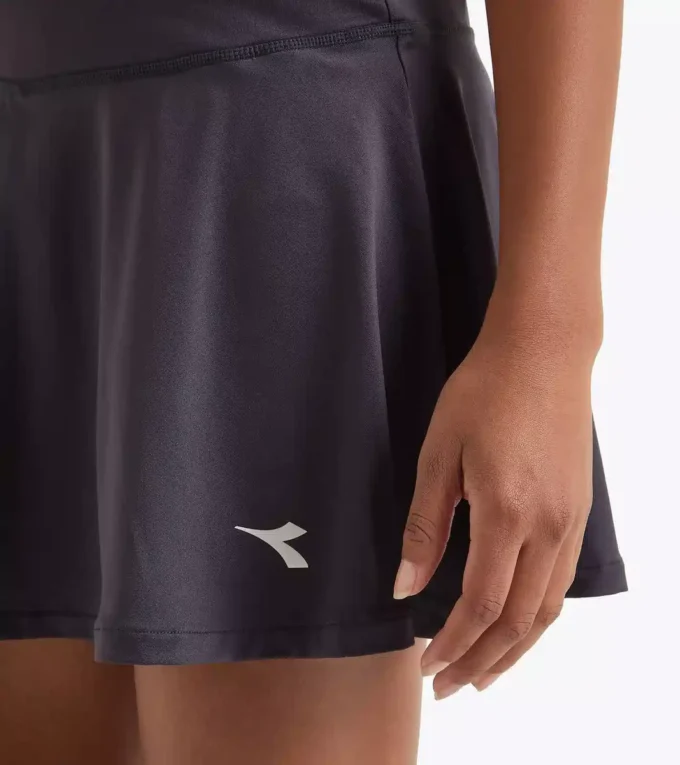 L. Fustă Fustă de tenis L. Fustă Fustă de tenis