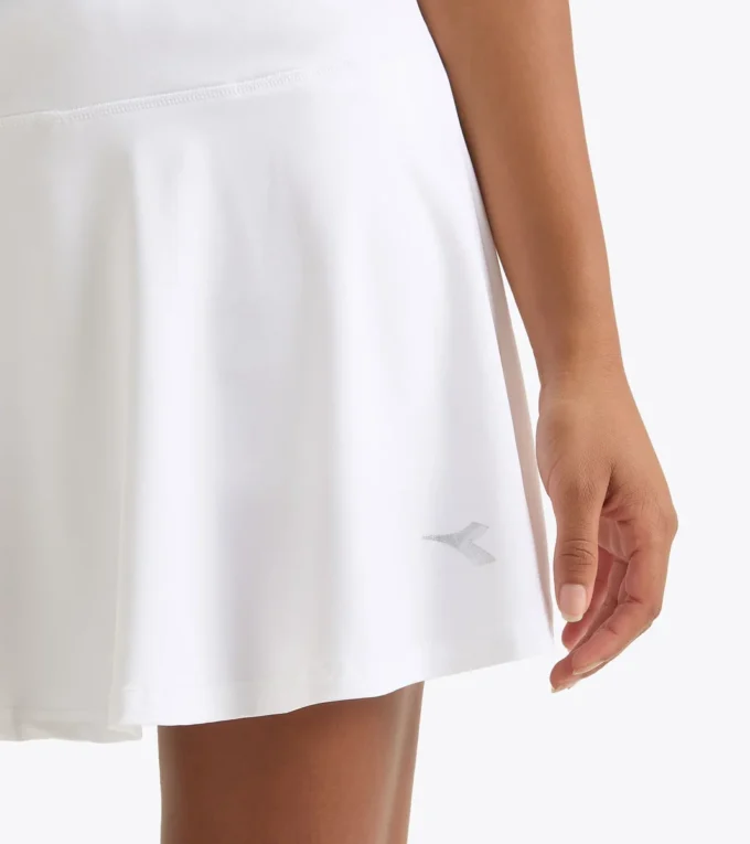 L. Fustă Fustă de tenis