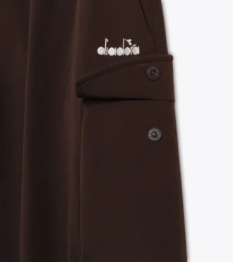 L. Fustă lungă Cargo Fustă Cargo – Exclusiv pe site-ul de comerț electronic și în magazinul Cortina