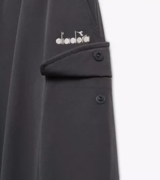 L. Fustă lungă Cargo Fustă Cargo – Exclusiv pe site-ul de comerț electronic și în magazinul Cortina