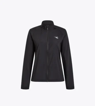 L. Jachetă antivânt pliabilă Jachetă de alergare antivânt pliabilă L. Jachetă antivânt pliabilă Jachetă de alergare antivânt pliabilă