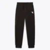 L. Pants Ess. Sports Pantaloni de trening elastici – Croială confortabilă