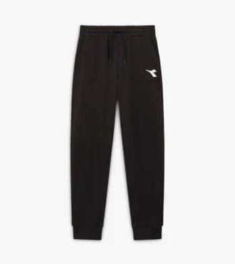L. Pants Ess. Sports Pantaloni de trening elastici – Croială confortabilă